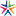 Logo Rodec Pharmaceuticals Pvt Ltd.