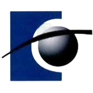 Logo Cosmic CRF Ltd.