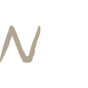 Logo Waldencast Plc