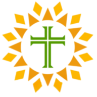 Logo Resurrection Catholic School