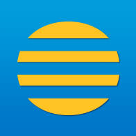 Logo Horizon Commercial Pool Supply