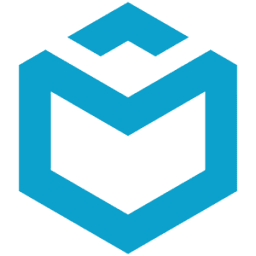 Logo Merchr Ltd.
