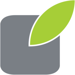 Logo Mitric SA