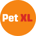 Logo Petxl Group AS