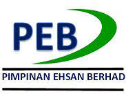 Logo Ciruela Sdn. Bhd.
