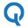 Logo Qnnect LLC