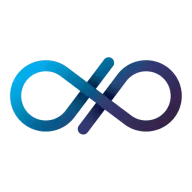 Logo Payverse, Inc.
