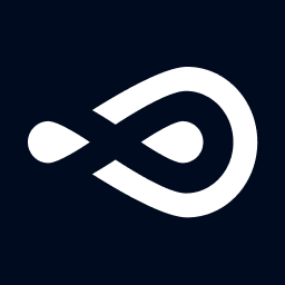 Logo Wacomet Water Co.