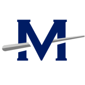 Logo Marlinspike Partners