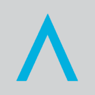 Logo AQUA Dermatology LLC