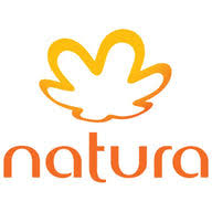 Logo Ola Beleza Sdn. Bhd.