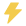 Logo Junto Technologies, Inc.
