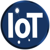 Logo Iotask LLC