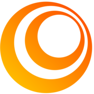Logo Lightsource BP