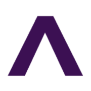 Logo Leden Group Oy