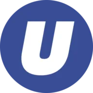 Logo Spl Co. Oy