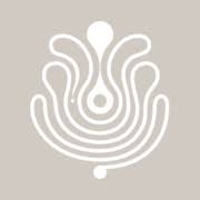 Logo Jorba Perfumes SL