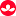 Logo Mapfre Perú CIA de Seguros y Reaseguros