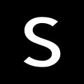 Logo Nanjing Shein E-Commerce Co., Ltd.
