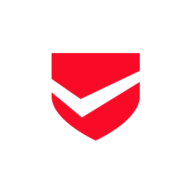 Logo Federal Guardian LLC