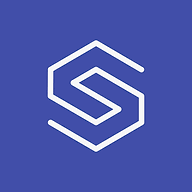 Logo Sentinel Global