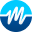 Logo Metro Pacific Health Tech Corp.