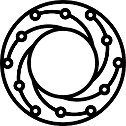 Logo Everstar
