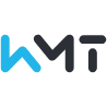 Logo WMT AG