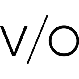 Logo V/O Med Spa