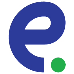 Logo Envetec Sustainable Technologies Ltd.
