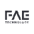 Logo FAE Technology SpA