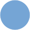 Logo The Newcastle Network LP