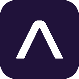 Logo Adway AB