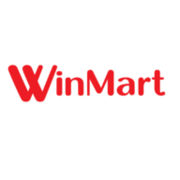 Logo Wincommerce General Commercial Services JSC