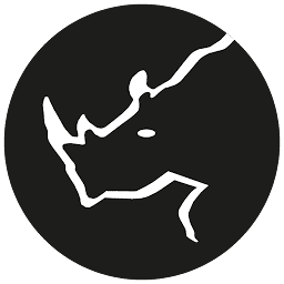 Logo Hubb Systems Ltd.