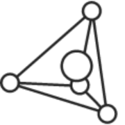 Logo Etch, Inc.