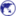 Logo Guangzhou Koncen Bioscience Co., Ltd.
