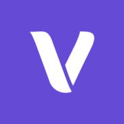 Logo vVenues AB