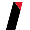 Logo Teklas Ventures SARL