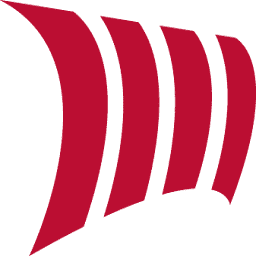 Logo Seven Yield Holding Pte Ltd.