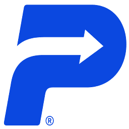 Logo Prepass Safety Alliance