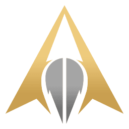 Logo Anteros Metals, Inc.