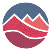 Logo Ben Nevis Holiday Park Ltd.