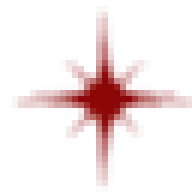 Logo American Capital Partners Inc