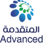 Logo Advanced Polyolefins Industry Co.