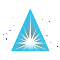 Logo LazeraH AB