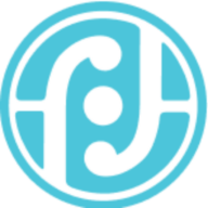 Logo First Fertility