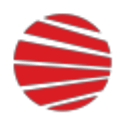Logo Elton International Trade Co. SA