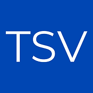 Logo Top Shelf Ventures LLC