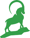 Logo Ibexis Life & Annuity Insurance Co.